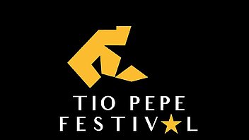 Tio Pepe Festival