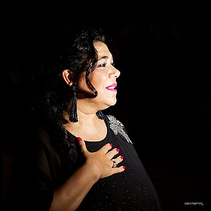 La Macanita rinde homenaje a Antonio Gallardo