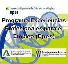 EPES 2024-2025