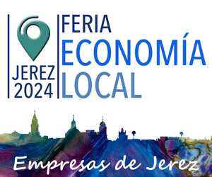 Feria Economía Local