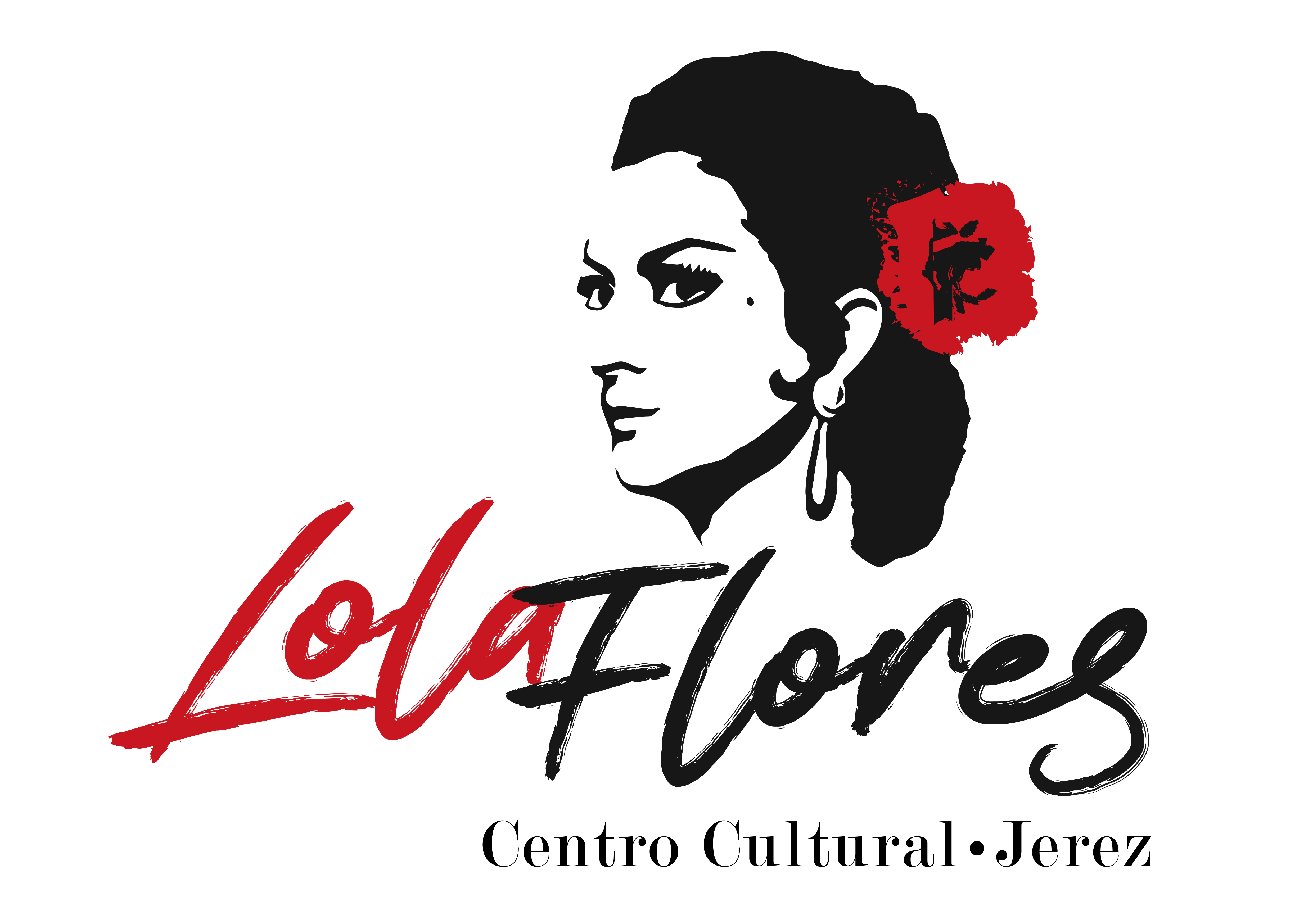 Centro Lola Logo