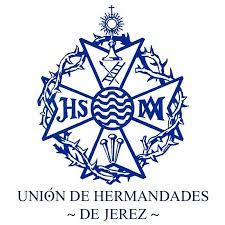 Unión de Hermandades de Jerez