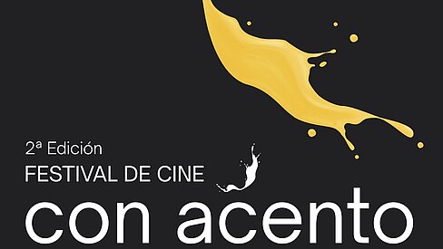 Festival Cine con Acento