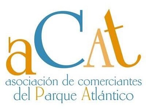 ACAT