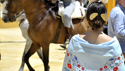 destacados feria