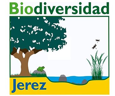 PROYECTO BIODIVERSIDAD JEREZ