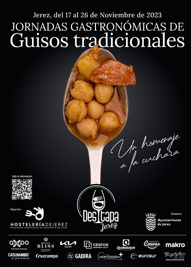 Guisos Tradicionales