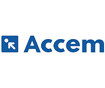 accem