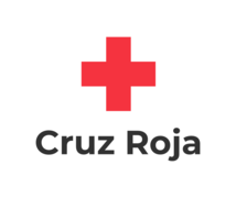 Cruz Roja