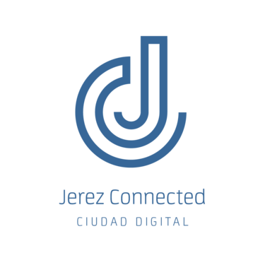 Jerez Connected