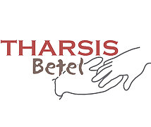 Tharsis