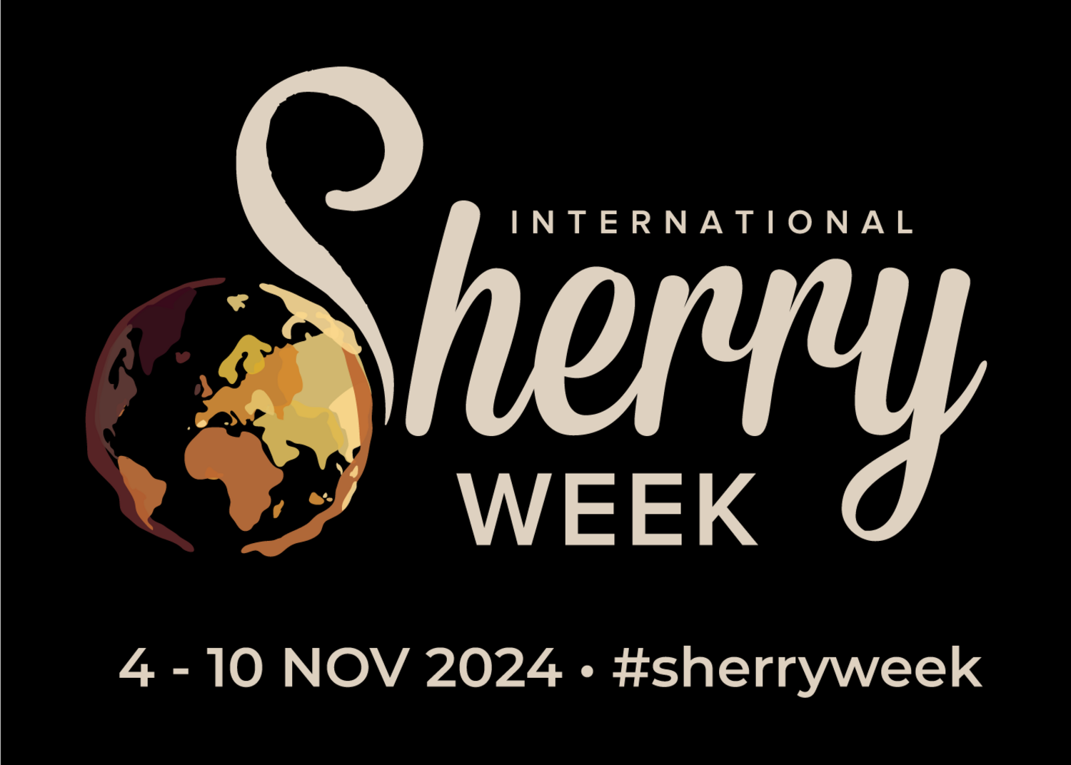 Sherry Week