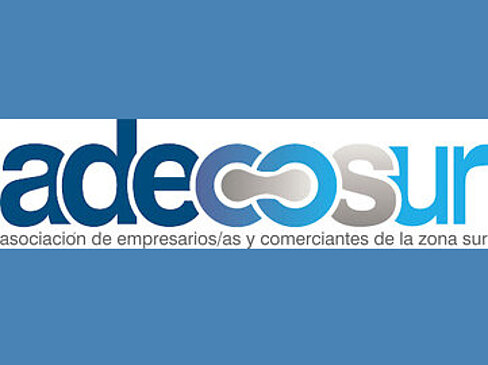 ADECOSUR