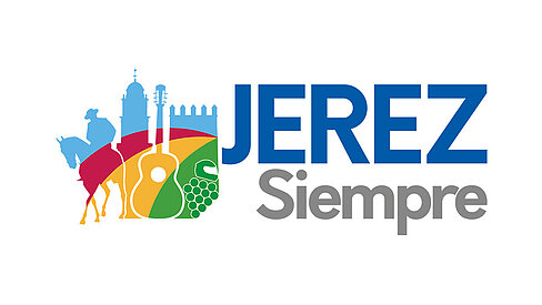 turismo jerez