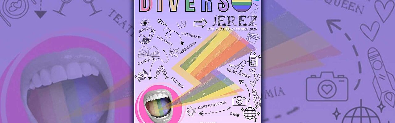 diverso