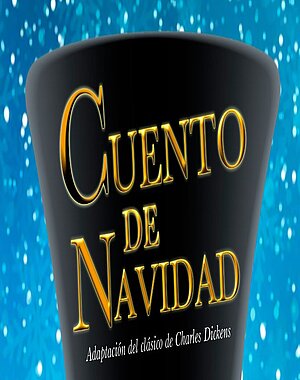 Cuento de Navidad