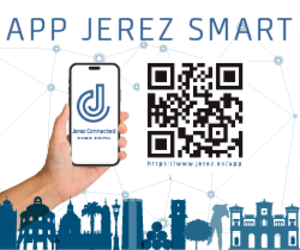 App Jerez Smart