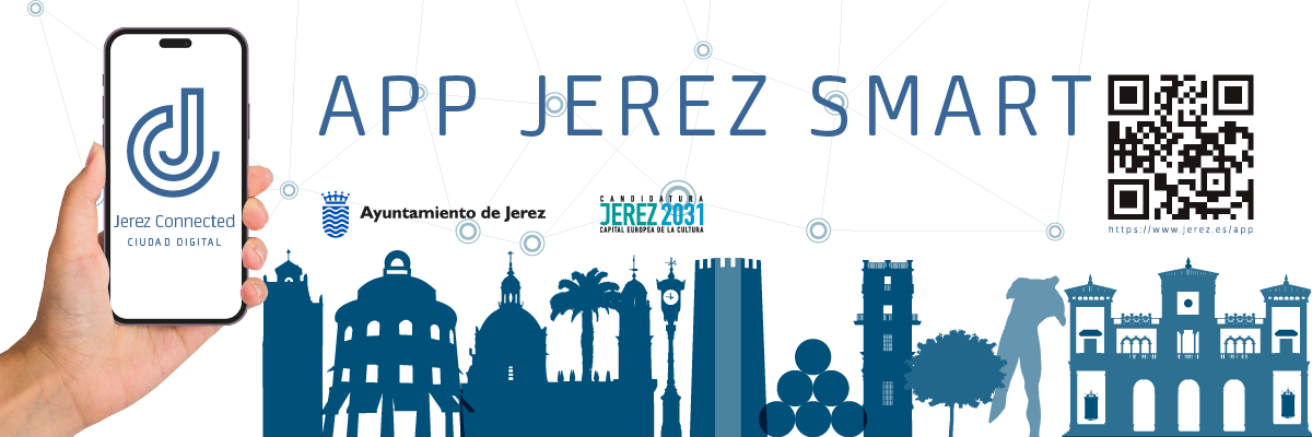 App Jerez Smart 