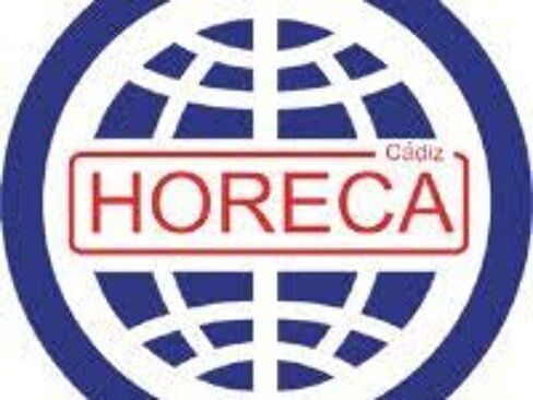 HORECA