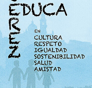 JEREZ EDUCA 2025/2026