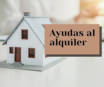 Ayuda