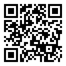 Qr votacion