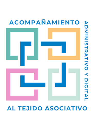 Proyecto de Acompañamiento