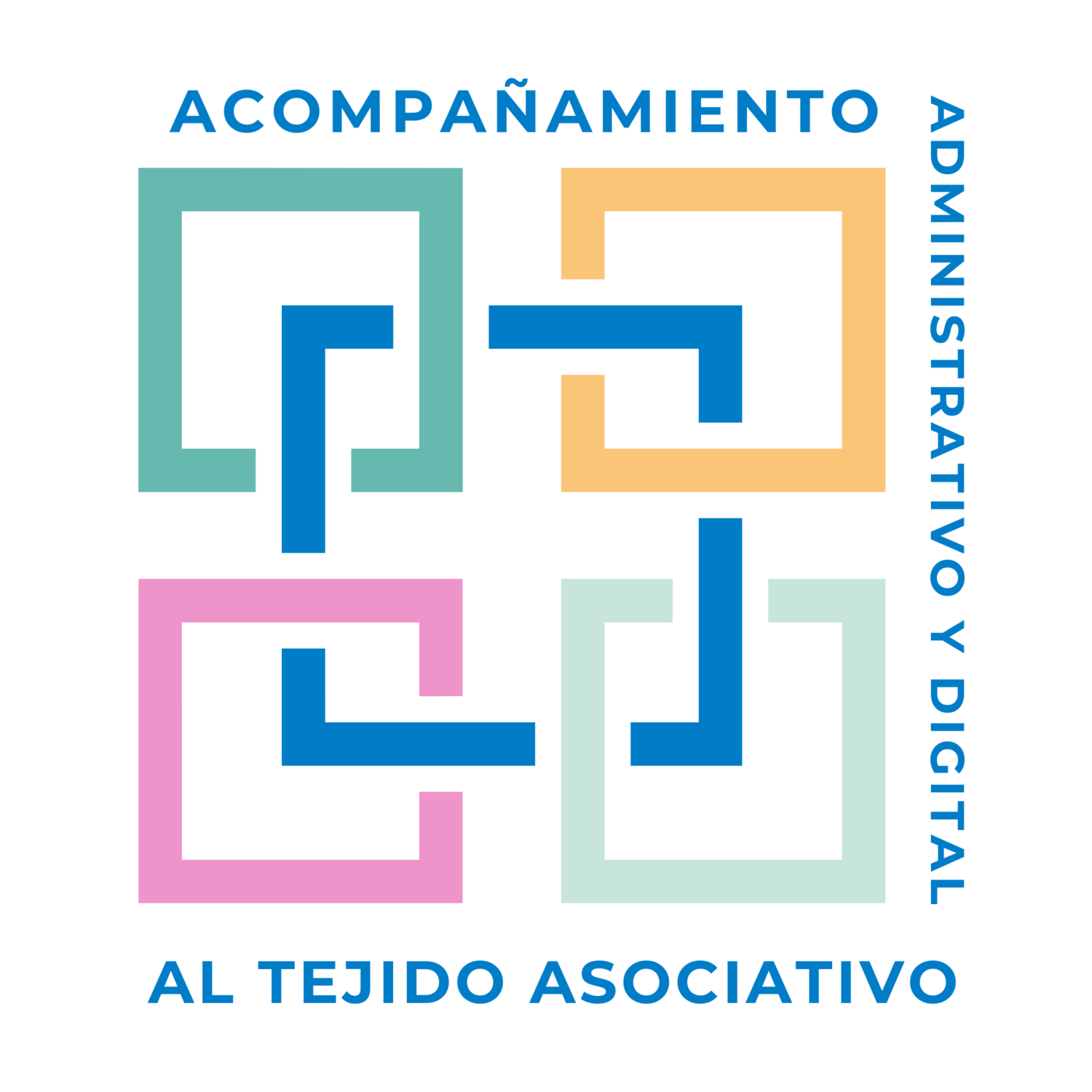 Proyecto de Acompañamiento