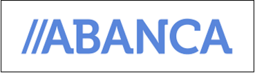 Abanca