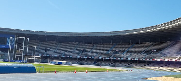 PISTA ATLETISMO CHAPIN 2ª FASE 3