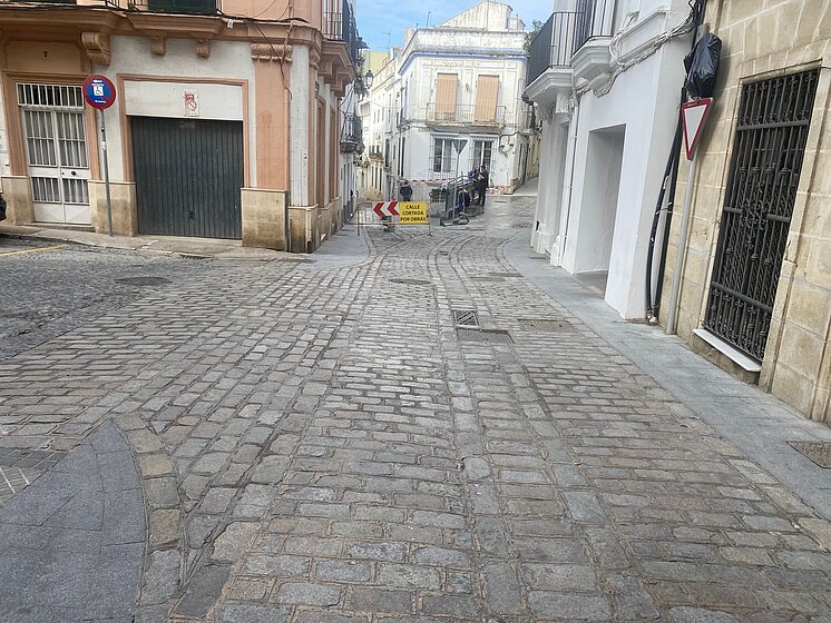 Foto Chapinería y el Carmen (5)