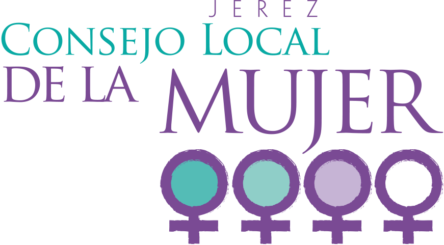 Logo del Consejo Local de la Mujer