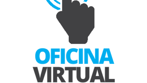 oficina virtual