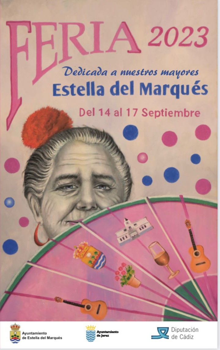 Feria de Estella