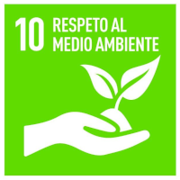 Principio nº 10 del Comercio Justo. Respeto al Medio Ambiente