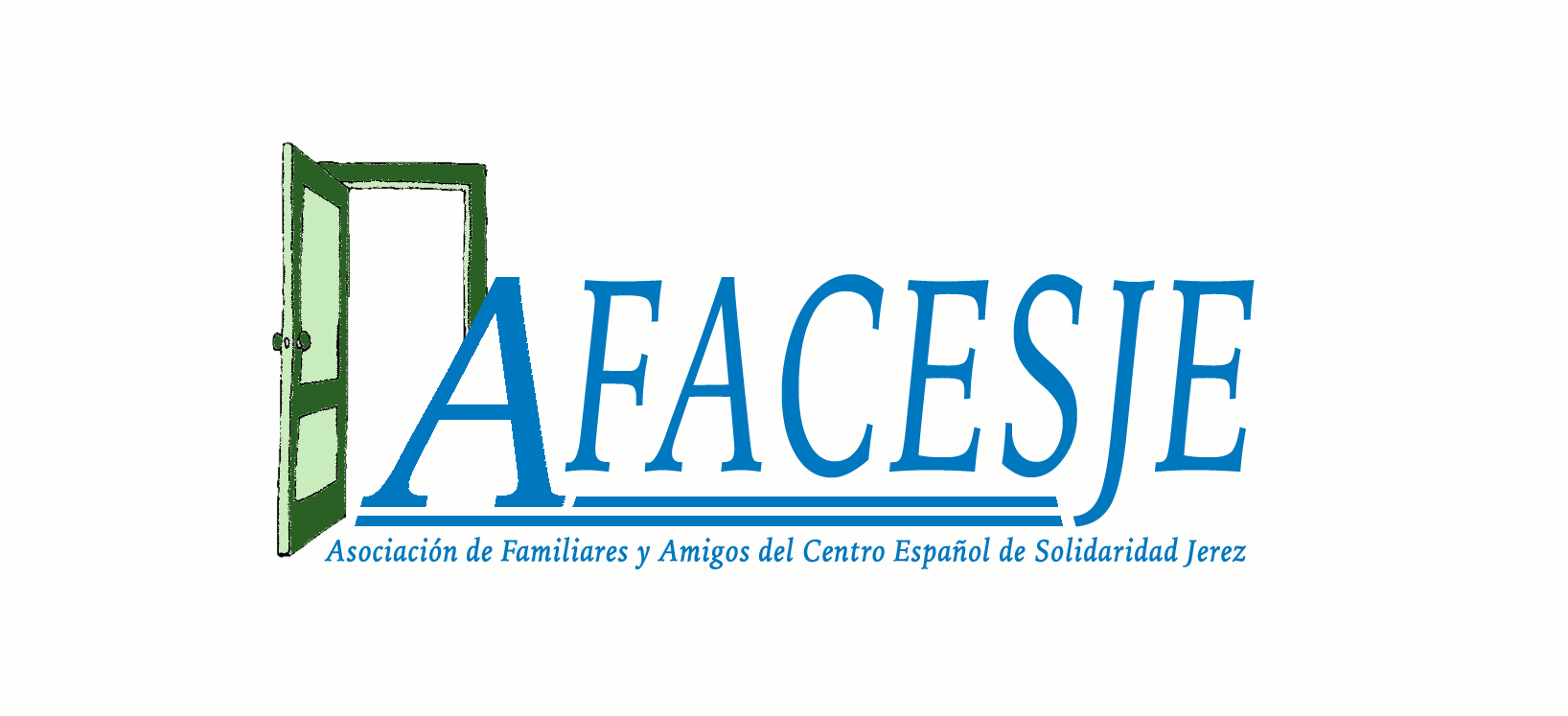 Logo AFACESJE