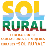 Logo Sol Rural