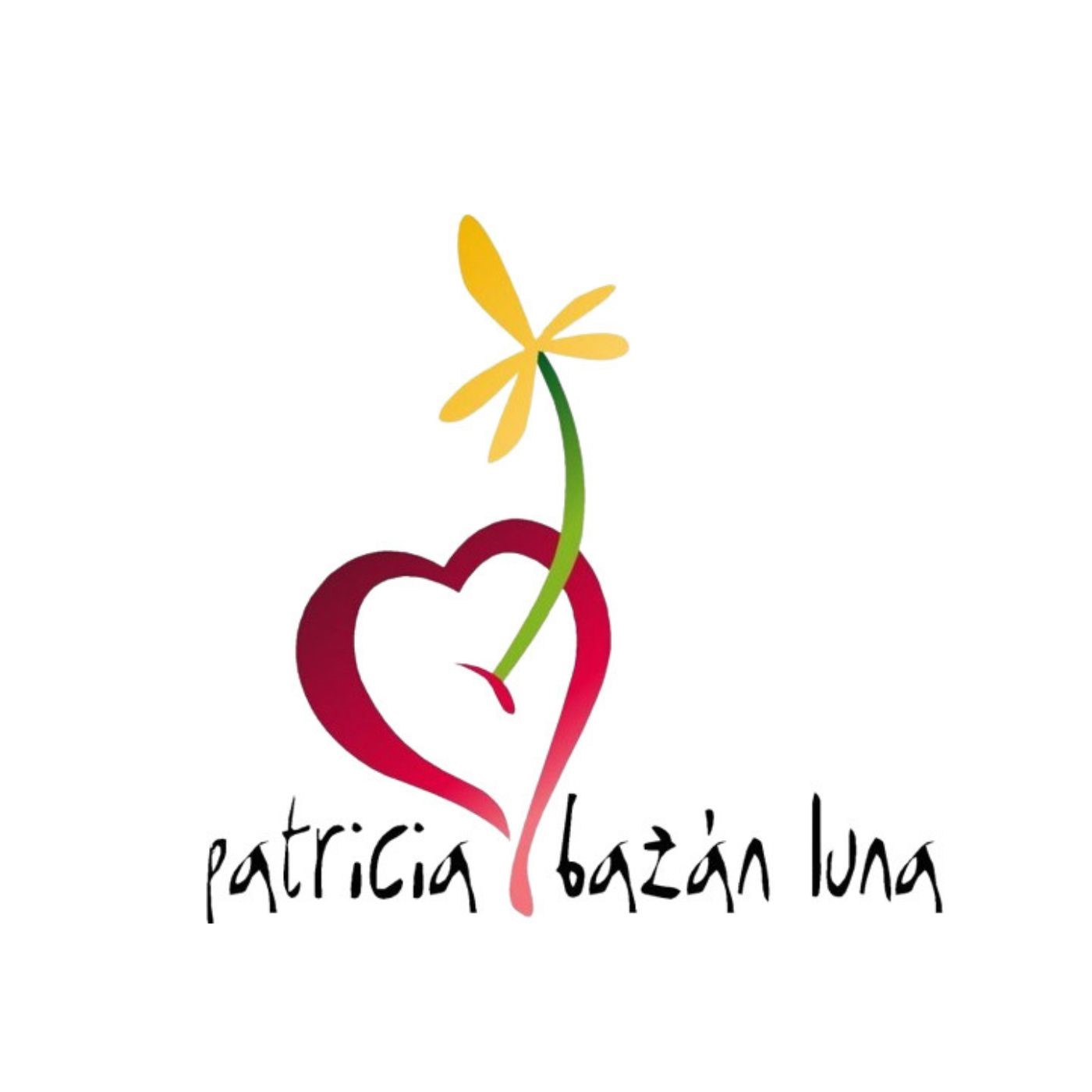Logo Asociación Patricia Bazán Luna