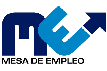 Entidades participantes