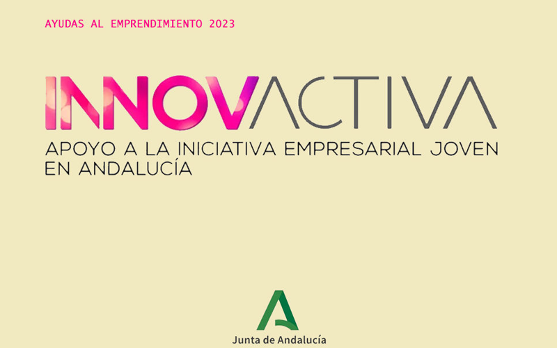 INNOVACTIVA