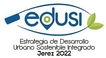 Logo Edusi