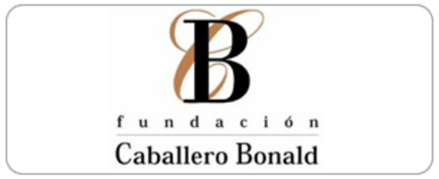 Fundación Caballero Bonald