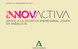 INNOVACTIVA