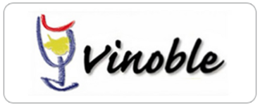 Vinoble