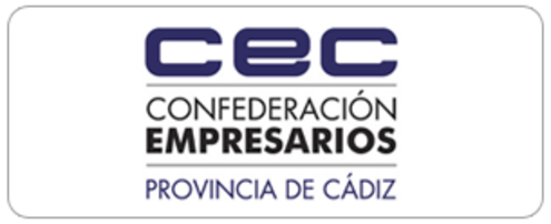 Confederación de Empresarios