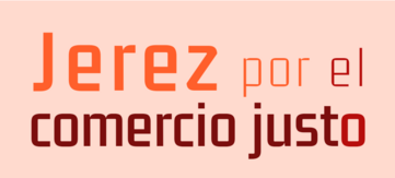 Jerez por el comercio justo