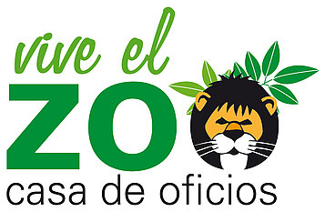 Zoo Logo