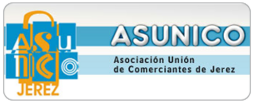 Asunico