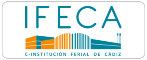 Ifeca Jerez