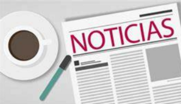 Eventos / Actividades